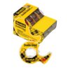 3M 67336, Scotch Tape 3136, 7010371227