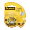 3M 51609, Scotch Tape 667, 7100139982