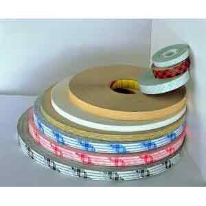 3M 14543, Adhesive Transfer Tape 9775WL, Clear, 60 in x 180 yd, 5 mil, 7100179468
