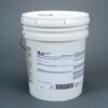 3M 39289, Fastbond Spray Activator 1, 30 Gallon Closed Head, 7000121403