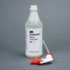 3M 49000, Fastbond Spray Activator 1, 1 Liter Bottle with Sprayer, 7010329887