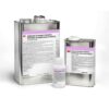 3M 54448, Adhesion Promoter K540NTUV, 1 gal Can, 7100074884