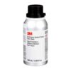 3M 14284, All Purpose Sealant Primer P591, Black, 250 mL Bottle, 7100175431