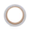 3M 59519, Safety-Walk Heavy Duty Tread 7748, 2 in x 60 ft, Clear Bulk Roll, 7010339595