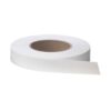 3M 59502, Safety-Walk Light Duty Resilient Tread 7743, 1 in x 60 ft, White Bulk Roll, 7010382209