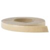 3M Safety-Walk Heavy Duty Tread 7747, 1 in x 60 ft, Clear Bulk Roll, 7010383517