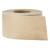 3M 59516, Safety-Walk Heavy Duty Tread 7749, 4 in x 60 ft, Clear Bulk Roll, 7010383518