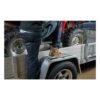 3M 59514, Safety-Walk Tread 7731 1 in x 60 ft x Heavy Duty Black, 7100029620
