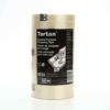 3M 86519, Tartan Filament Tape 8934, Clear, 18 mm x 55 m, 4 mil, 7000028886