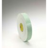 3M 06453, Double Coated Urethane Foam Tape 4016, Off White, 1/2 in x 36 yd, 62 mil, 18 rolls per case, 7000048478