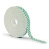 3M 52341, Scotch Indoor Double-Sided Mounting Tape 110S-LONG, 0.75 in x 350 in (1.9 cm x 8.89 m), 7100241747