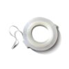 3M 06800, Smooth Transition Tape, 06800, 1/4 in x 30 ft (6.4 mm x 9.14 m), 5rolls per carton, 12 cartons per case, 7000000459