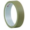 3M 06314, Scotch Fine Line Striping Tape, 8 Pull Outs, 06314, 1 in x 550 in, 12per inner, 48 per case, 7000029139
