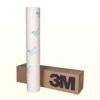 3M 24724, Premasking Tape SCPM-3, 24 in x 100 yd, 1 Roll/Case, 7000030917