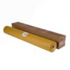 3M 06736, Scotchblok Masking Paper, 06736, 36 in x 750 ft, 1 per case, 7000051787