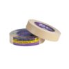 3M 02993, Scotch Solvent Resistant Masking Tape 2040-36A-BK, 36 mm x 55 m, 24 percase, 7100009456