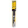 3M 06802, Hand-Masker Film Blade FB12, 12 in, (30.4 cm), 7100091214