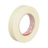 3M Performance Masking Tape 2364, Tan, 24 mm x 55 m, 6.5 mil, 36Rolls/Case, 7100094011