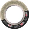 3M 03432, Automotive Masking Tape 03432ESF, 36 mm x 32 m, 24 per case, 7100255773