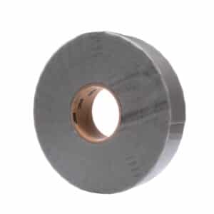 3M 63195, Extreme Sealing Tape 4411G, Gray, 2 in x 36 yd, 40 mil, 6 rolls percase, 7000049662