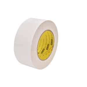 3M 62335, Preservation Sealing Tape 4811, White, 3 in x 36 yd, 9.5 mil, 12rolls per case, 7010334077
