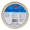 3M 14234, Construction Seaming Tape, 8087CW, White, 48 mm x 50 m, 24 rolls percase, 7010379550