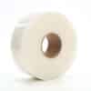 3M 92280, Extreme Sealing Tape 4412N, Translucent, 3 in x 18 yd, 80 mil, 3rolls per case, 7100002405