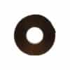 3M 08625, Windo-Weld Round Ribbon Sealer, 08625, 1/8 in x 1/4 in x 30 ftRoll, 24 per case, 7100020861