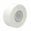 3M 95437, Selfwound PVC Tape 1506R, White , 1-1/2 in x 36 yd, 6 mil, 24 rollsper case, 7100043848