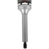 Air Turbine Tools 202SV - 3mm Straight Hand Tool Series, 40,000 RPM, 32241