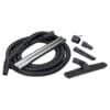 Dynabrade 80505 Mini-Raptor 2 Vac Cleaning Kit