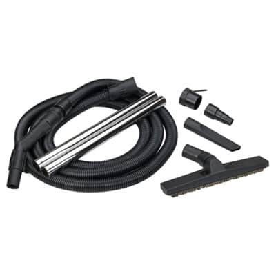 Dynabrade 80505 Mini-Raptor 2 Vac Cleaning Kit