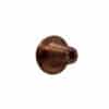 Gas Nozzle, 4.9 Flexicord, 9817037690