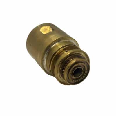 Rokide Gas Mixer for Masterjet, 9817052240
