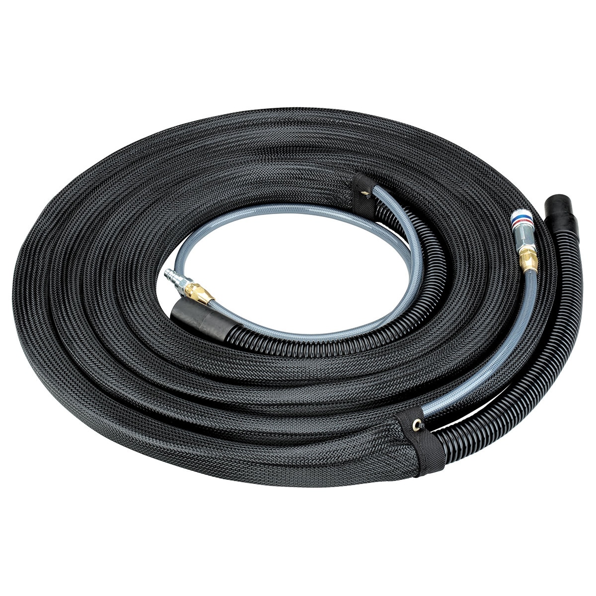 Dynabrade 32005 Integrated Hose