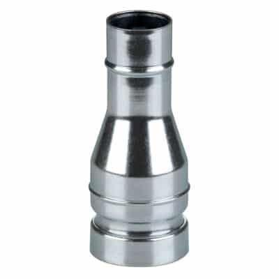 Dynabrade 32012 Single Inlet