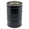 Dynabrade 32016 55 Gallon Drum