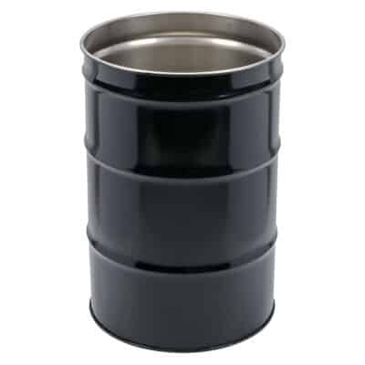 Dynabrade 32016 55 Gallon Drum