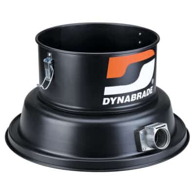 Dynabrade 62347 Interface ring