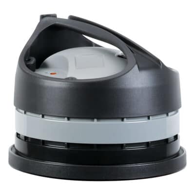 Dynabrade 63600 Raptor Vac Power head