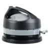 Dynabrade 63605 RaptorVac Power Head