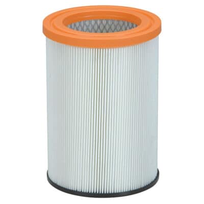 Dynabrade 80459 Hepa13 Filter