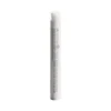 3M Tape Primer 94, Light Yellow, 0.66 mL, Ampule, 7100306437 500 Each/Case