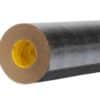 3M Ventureclad Enhanced Metal Jacketing 1577, CWE-EMJ, 46 in X 25 yd, 1 Roll/Case, 7100311994