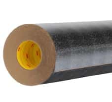 3M Ventureclad Enhanced Metal Jacketing 1577, CWE-EMJ, 46 in X 25 yd, 1 Roll/Case, 7100311994