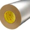 3M Ventureclad Enhanced Metal Jacketing 1577, CW-EMJ, 23 in X 50 yd, 1 Roll/Case, 7100311703